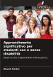 Apprendimento significativo per... - Bild 1