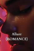 Allure (ROMANCE)