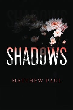 Cover Shadows