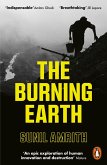The Burning Earth The Burning Earth
