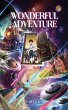 A Wonderful Adventure Part four - Bild 1