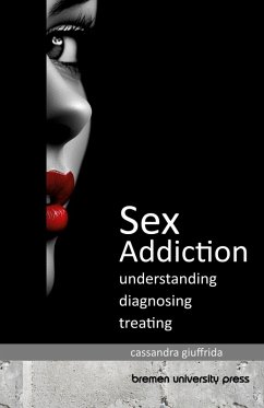 Cover Sex Addiction