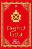 The Bhagavad Gita