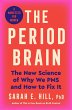 The Period Brain - Bild 1
