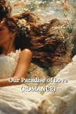 Our Paradise of Love (ROMANCE)