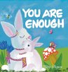 You Are Enough - Bild 1