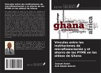 Vínculos entre las instituciones de microfinanciación y el ahorro de las PYME en las aldeas de Ghana Vínculos entre las instituciones de microfinanciación y el ahorro de las PYME en las aldeas de Ghana