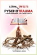Lethal Effects of Pyschotrauma - Bild 1