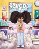 when school feels hard