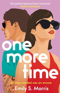 Cover One More Time