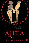 Ajita Ajita
