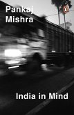 India in Mind India in Mind