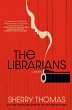 The Librarians - Bild 1