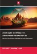 Avaliação do impacto ambiental em... - Bild 1