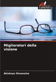 Miglioratori della visione
