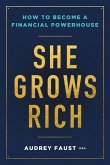 She Grows Rich She Grows Rich