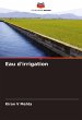 Eau d'irrigation - Bild 1