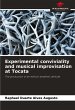 Experimental conviviality and musical... - Bild 1