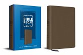 The Bible Recap 365-Day Chronological Study Bible The Bible Recap 365-Day Chronological Study Bible