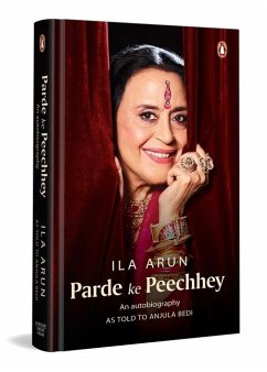 Cover Parde Ke Peechhey