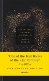 Seven Brief Lessons on Physics. Anniversary Edition Seven Brief Lessons on Physics. Anniversary Edition