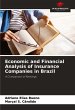 Economic and Financial Analysis of... - Bild 1