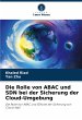 Die Rolle von ABAC und SDN bei der... - Bild 1