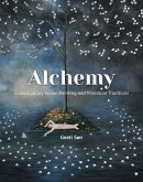 Alchemy Alchemy