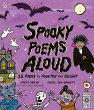 Spooky Poems Aloud - Bild 1