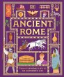 Ancient Rome - Bild 1