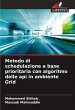 Metodo di schedulazione a base... - Bild 1