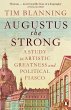 Augustus The Strong - Bild 1