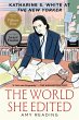 The World She Edited - Bild 1