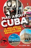 Mad about Cuba Mad about Cuba