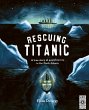 Rescuing Titanic - Bild 1