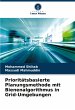Prioritätsbasierte Planungsmethode mit... - Bild 1