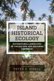 Island Historical Ecology