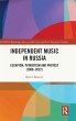 Independent Music in Russia - Bild 1