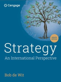 Cover Strategy: An International Perspective