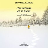 Una semana en la nieve (MP3-Download) Una semana en la nieve (MP3-Download)