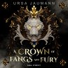 A Crown of Fangs and Fury (MP3-Download) - Bild 1