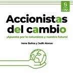 Accionistas del cambio (MP3-Download)