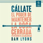 Cállate (MP3-Download)