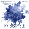 Kriegsspiele (MP3-Download) - Bild 1
