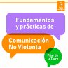 Fundamentos y prácticas de la... - Bild 1