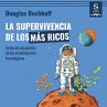 La supervivencia de los más ricos... - Bild 1