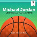 Michael Jordan (MP3-Download)