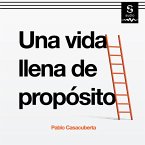 Una vida llena de propósito (MP3-Download)
