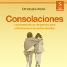 Consolaciones (MP3-Download) - Bild 1