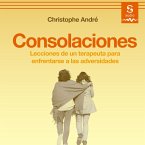 Consolaciones (MP3-Download)
